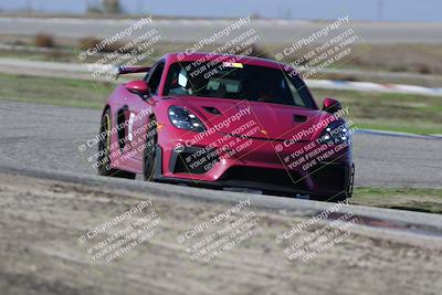 media/Nov-22-2025-Audi Club (Sat) [[8f6737ed73]]/C/Session 3 (Sunset)/